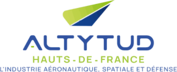 ALTYTUD