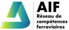 Logo-AIF_2021 (1)