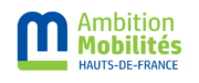 Ambition Mobilités en Hauts-de-France
