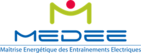 dze V2