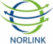 norlink-v2
