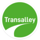transalley-icon (2)