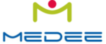 logo-medee